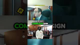 Judge Fleischer #court  #judge #judgefleischer #courtroomdrama #judgeboyd  #judgesimpson