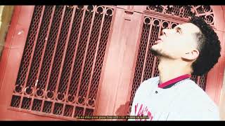 Diff-Men - Bénédiksyon Clip Officiel