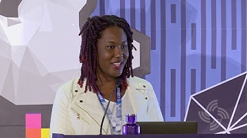 No Sweat Solidity dApp Deployment to SKALE – Christine Perry