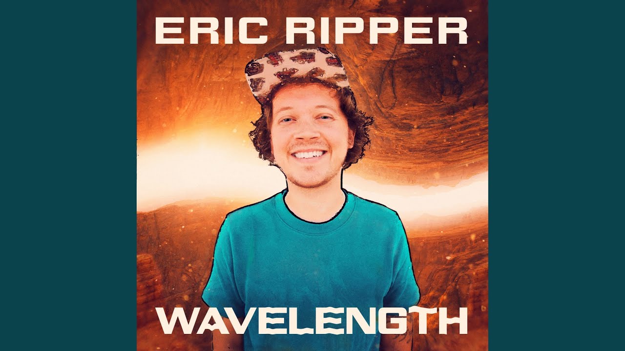 Watch Wavelength on YouTube Watch Wavelength on YouTube