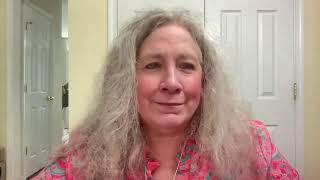 I'm Standing with Laura Lynn Tyler Thompson Part 2