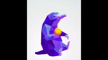 Welcome to daily Polysphere Games  #shorts #subscribe #polysphere #games #like  #challenge #29