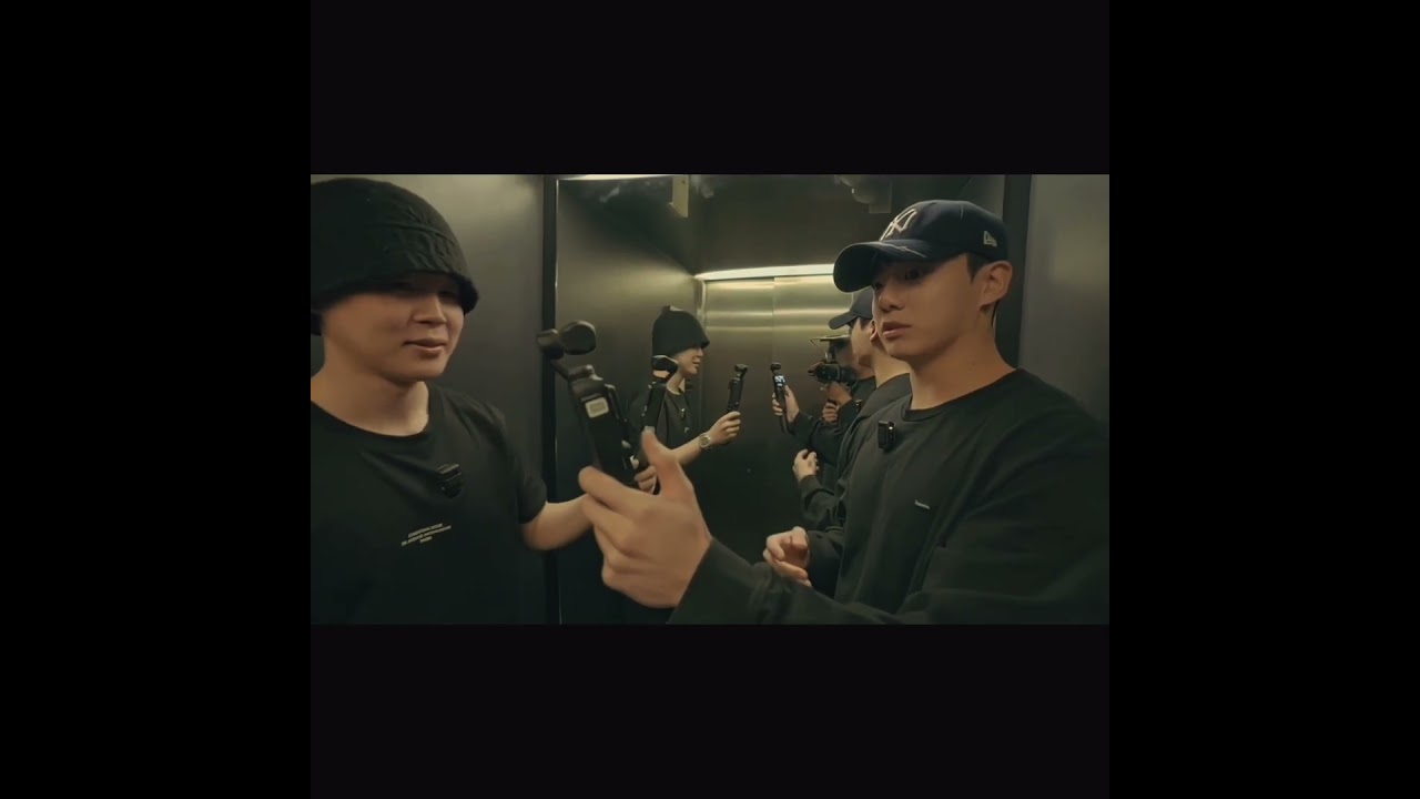 #ジョングク#ジョングクペン#ジョングク病末期#ジミン#防弾少年団#jkブランド#jkbtsすきな人と繋がりたい#防弾少年団ジョングク #防弾少年団ジミングクミン大好きです✨#グクミン