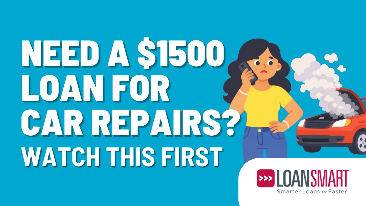 debt consolidation car loans NZ