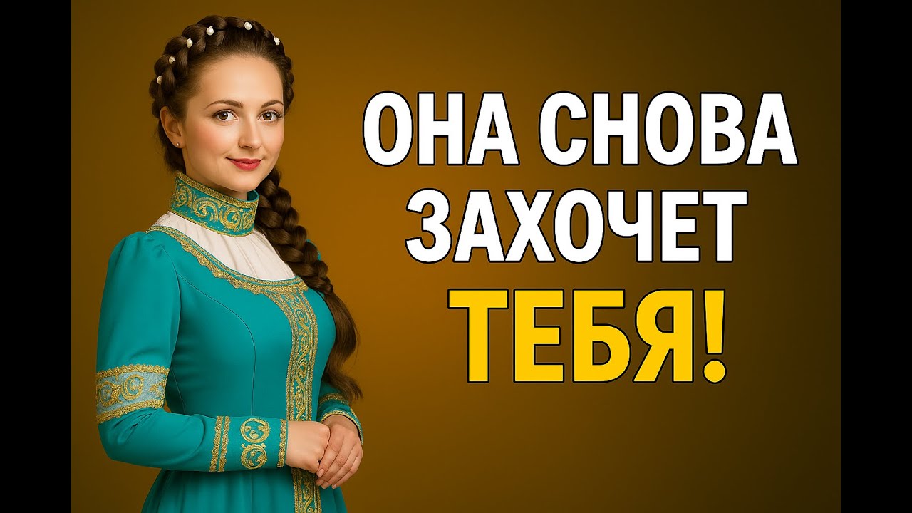 Как вернуть её интерес | Что делать, если женщина потеряла чувства