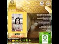 Apakah sabun leafhea sabun kecantikan berbahaya/HUB: WIDIA wa/hp:081238484902