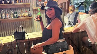 Famous VLOG| 8 Month Update Living in San Antonio 😩😏 PROS& CONS Wealth