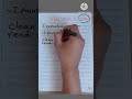 ملخص جرامر أول 3 وحدات للصف الرابع مقرر اكتوبر 