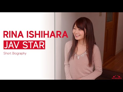 Rina Ishihara's Short Biography