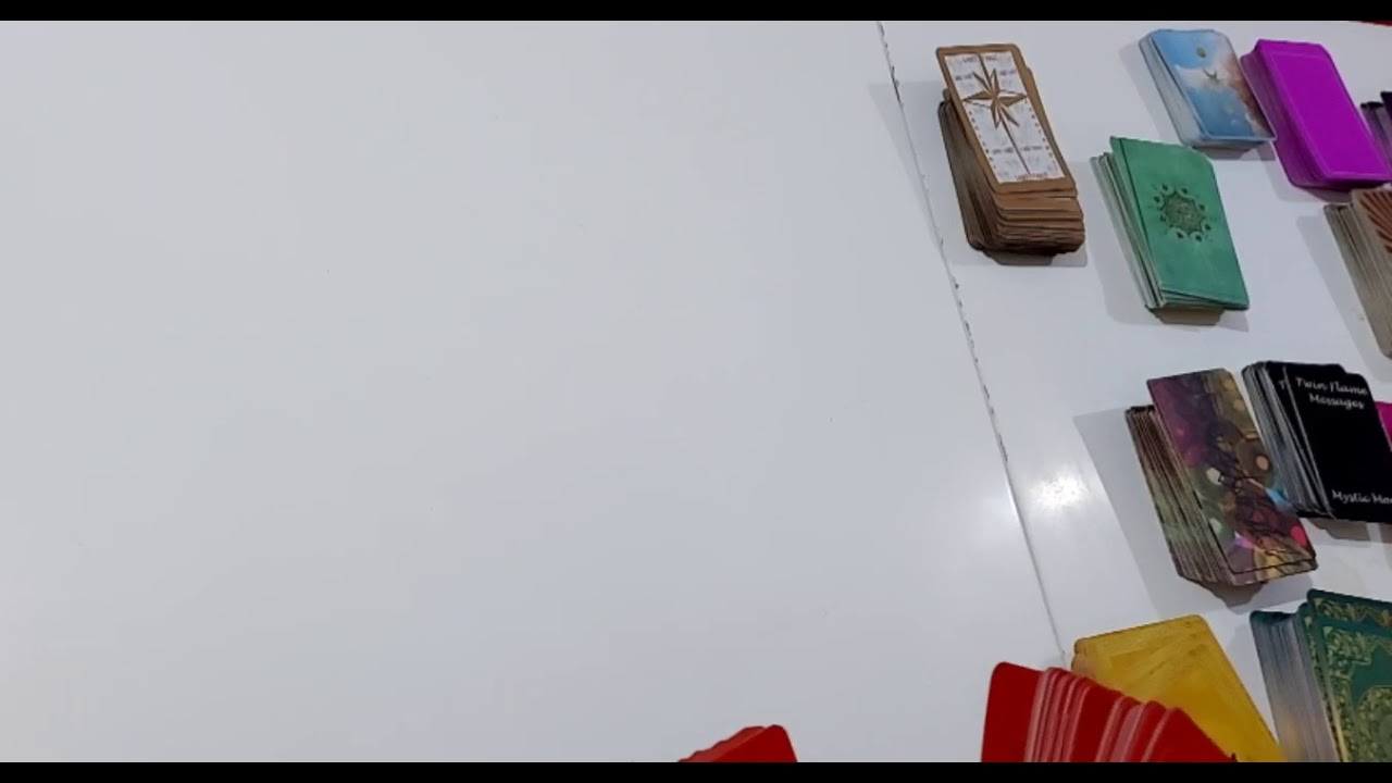 Ben Ne Yapmalıyım 🌸 Nasıl Davranmalıyım 🌸