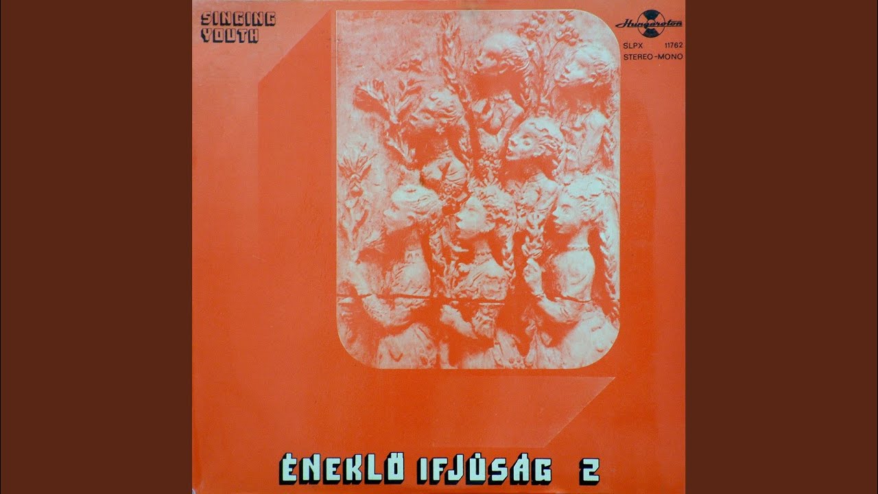 Tréfás házasító