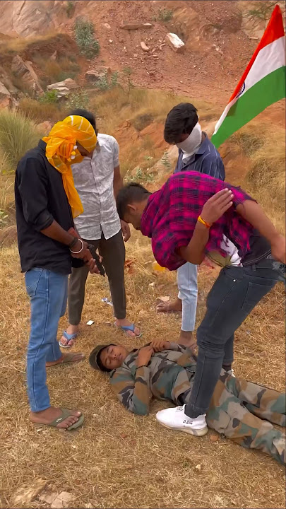 Salute For Indian Army 🇮🇳❤️💯 #indianarmy #shorts #viral