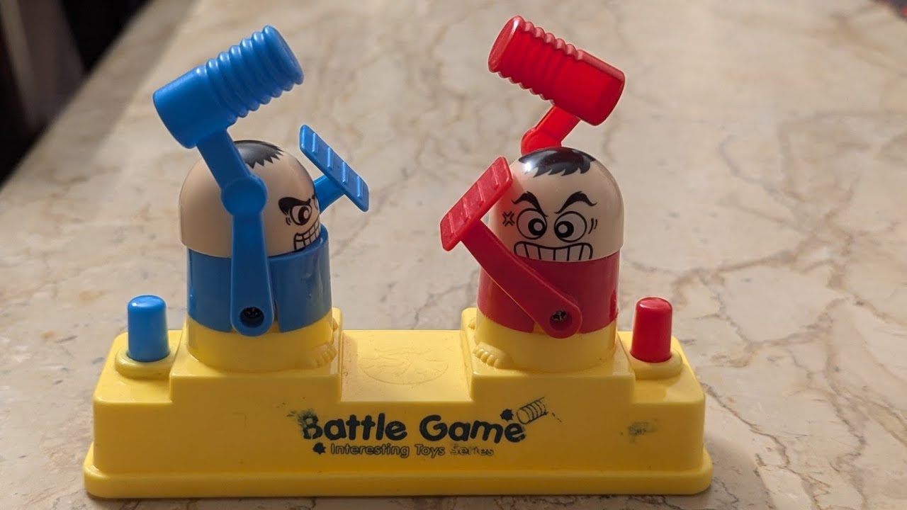 খেলতে খেলতে যা হলো! | রাকিন vs ইলানা | Funny Kids Moment Bangla