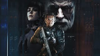 Bo7, Grinding camos 1911 - Live support for homeless and food banks