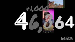 Number 0 To Decillion With Sound 1033 .Monsters.i4R