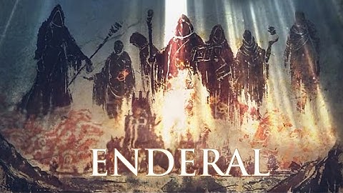 Enderal Part 27