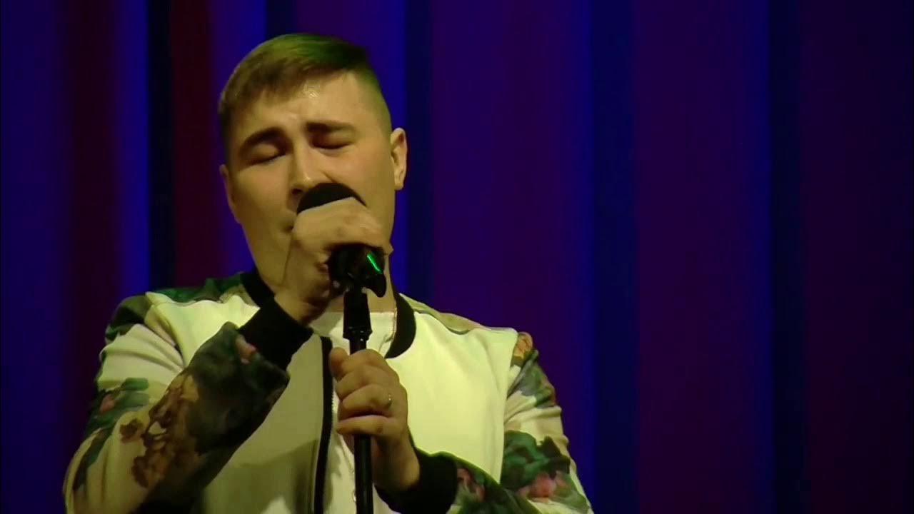 Иван шинжаев биография википедия личная жизнь