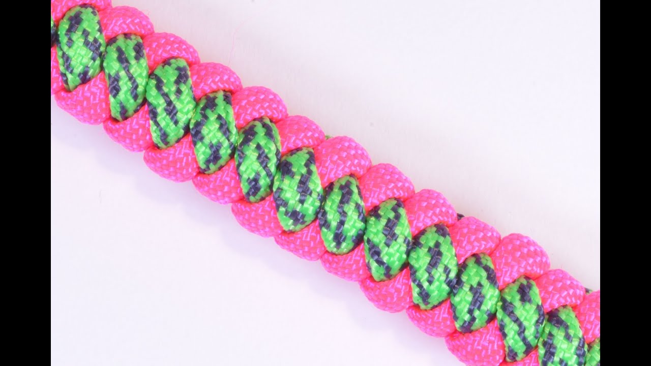 Paracord Braiding Patterns Simple Inspiration Ideas Paracord Braiding Patterns Simple Inspiration Ideas
