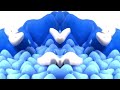 Samsung Logo Balls In Preview 1982 Effects In Vormulator V13 