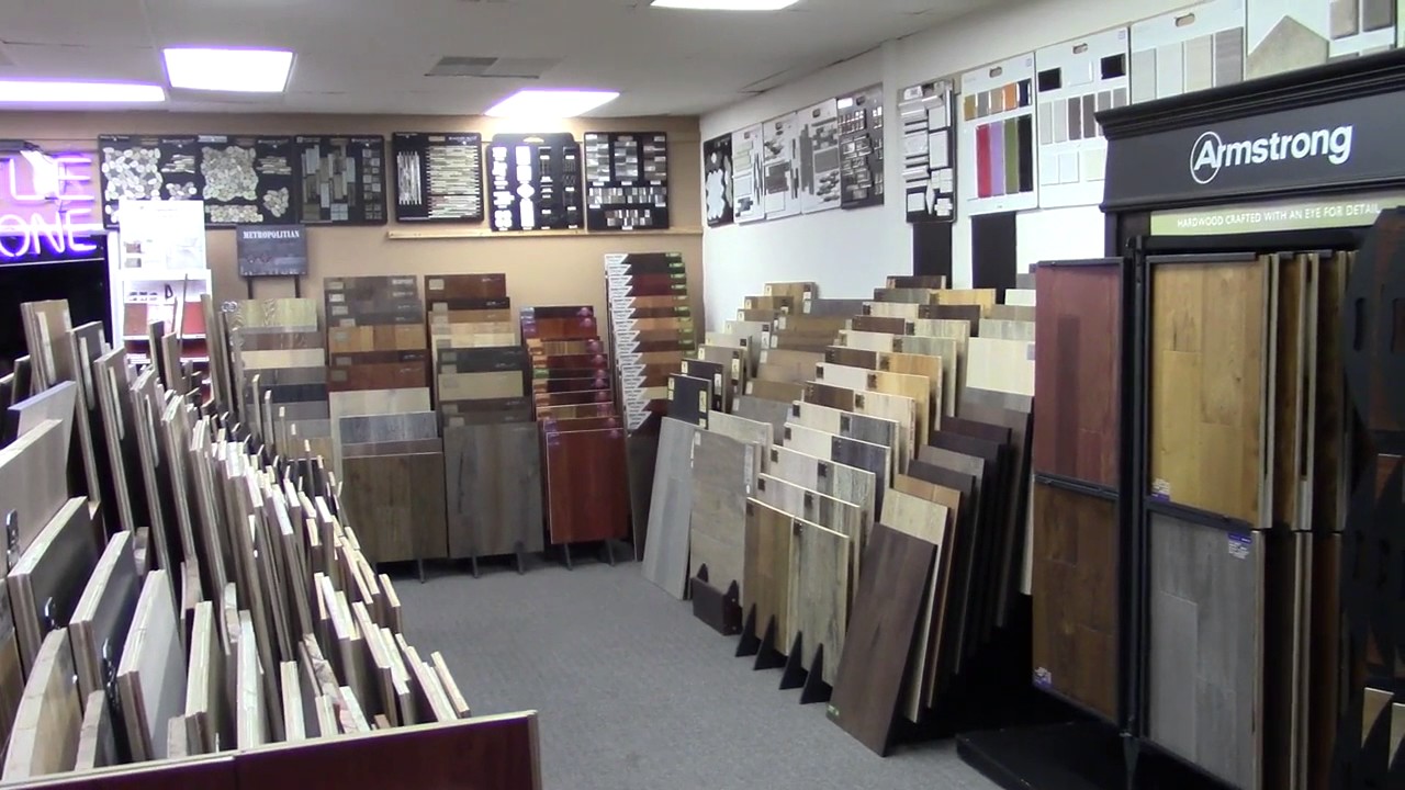 Treasure Flooring in Anaheim,CA. Hardwood, Engineered, Laminate YouTube
