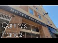 Ref:DIJiqye-vTA Hotel l'esterel, cannes france