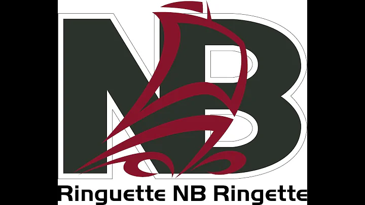 Team NB Vs Calgary ( Finals )