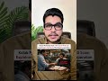 Kotak Mahindra Bank ₹160 Crore FD Scam Explained | Panchkula Municipal Corporation Fraud Case