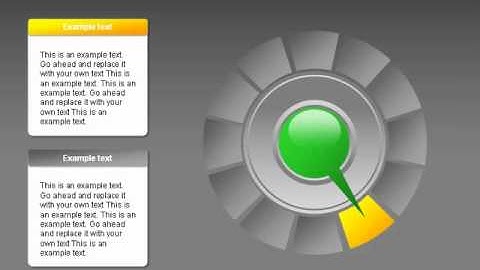 Business Growth Stages Diagrams