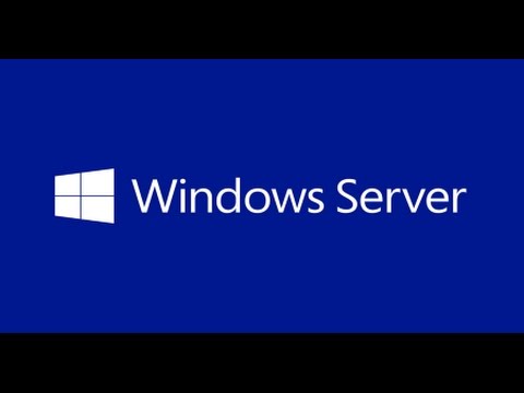 ¿Qué Es Windows Server y Cuál Es Su Funcionalidad?