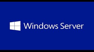 ¿Qué Es Windows Server y Cuál Es Su Funcionalidad?