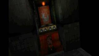 たいへんだ 断然 たいへんだあ クーロンズゲート設定資料本が発売決定だあ ゲーム音楽これを聴け