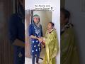 Non-Muslim visits home for Ramzan🌙#funnyshorts #ramzan #relatable #muslim #urdu #explore #laugh