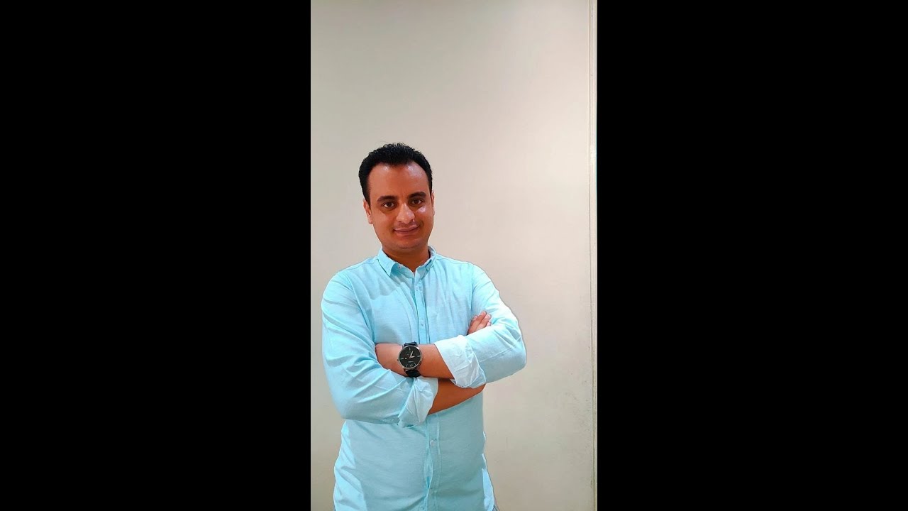 (  Le passé composé  ) شرح درس الماضي المركب بطريقة سهلة ومبسطة