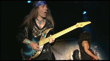 Scorpions - Pictured Life / Speedy