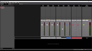 Fmod Dev Diary 4! Extras and Simple Signal Flow