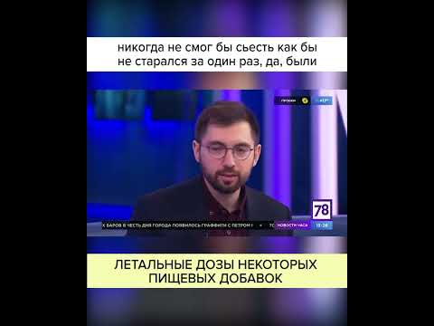 Как фотография покорила наше воображение | Лекция из курса «Как фотография изменила мир»