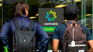 Govt denies Robodebt scheme was illegal