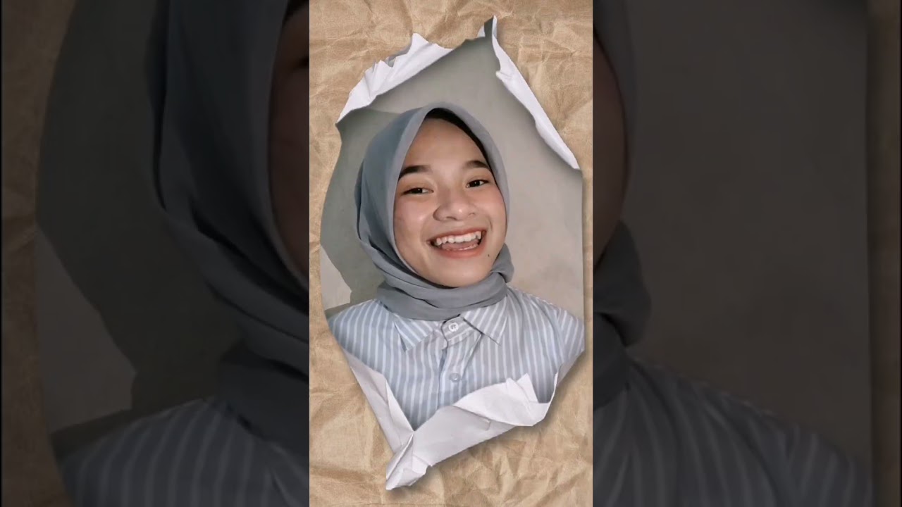 Menganalisis kasus komunikasi bisnis penerbangan super air jet yang mengalami delay keberangkatan