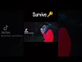 Terro don honest review survive by spillavevo official now out link here 