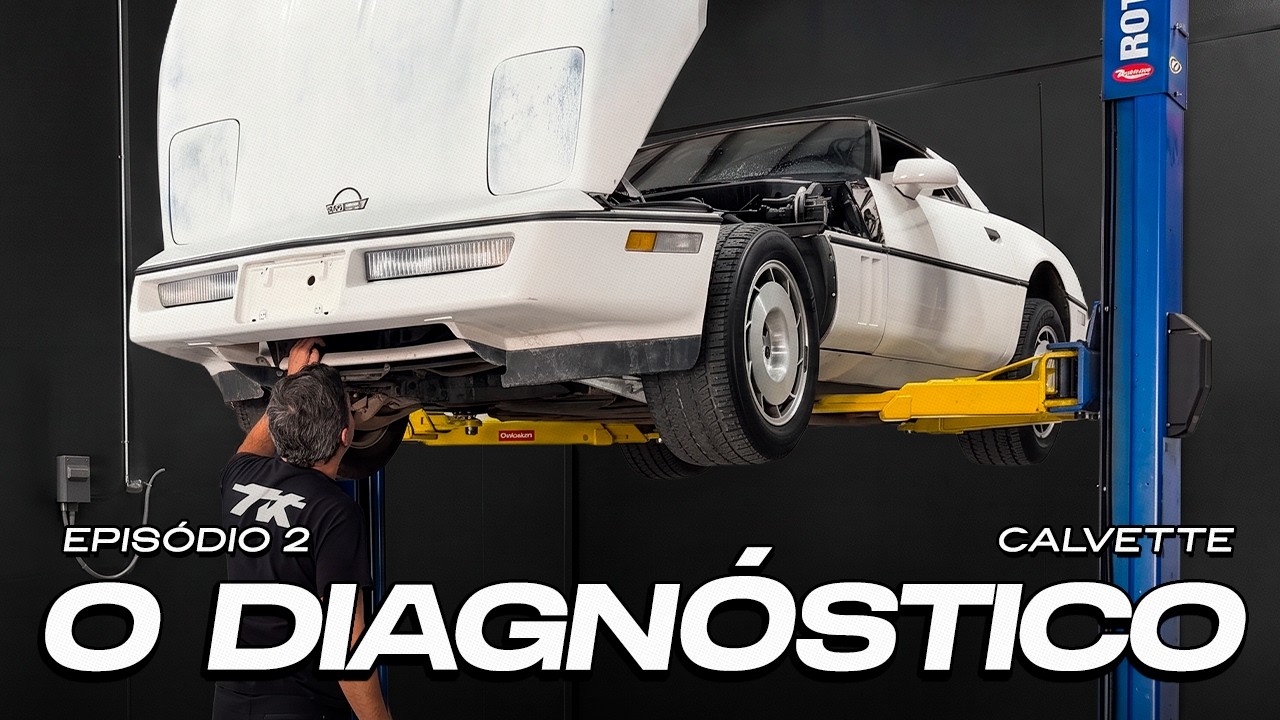 Latest Title & Thumbnail