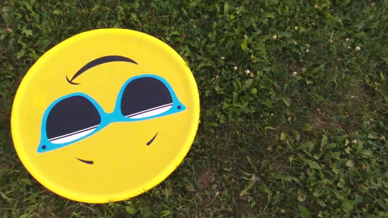 Bebop 2 First FPV flight 309m Skycontroller 2 at Sunset 1080p HD