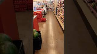 Buy Telue At Alfamidi icecream indomaret