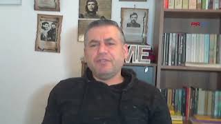 Almanya’da Kaşanlı Köylerinden Örgütlü Duruş: Kültürümüzü Yaşatmak Için Buradayız
