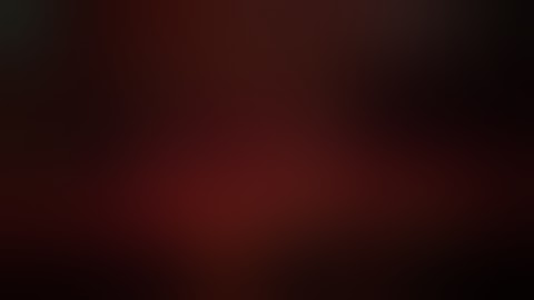 [AVGN I & II Deluxe] Thy Farts Consumed - Normal Difficulty (No Deaths)