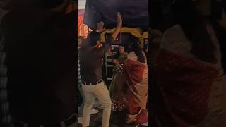 Group dance me dj toot gya #trending #song #dj #djremix #dance #dancevideo #viral #viralvideo #short
