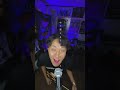 ライブハウスで泣いた曲 #WANIMA #1106 #wanima大好き #ワンチャンスフェス #夏フェス #バンドマン #パンクロック #泣ける曲