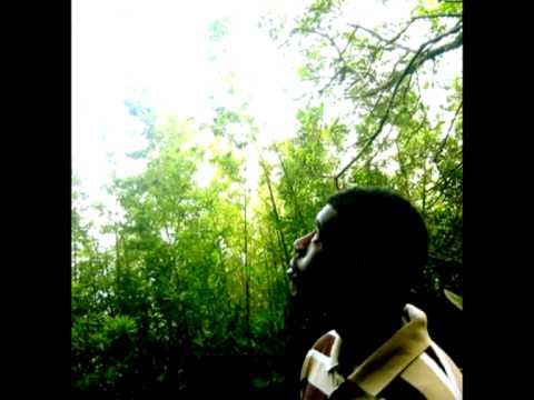 Flying Lotus - Raw Cartoons [track 4]