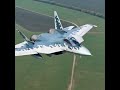 India Interested in Russia’s Su-57 Felon? 5th Gen Fighter Jet Update ✈️🔥