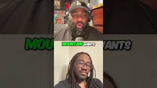 Seth Rollins vs. Bron Breakker: Promo Battle Royale #shorts