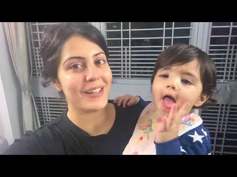 Day 10 Intermittent Fasting | Weight Loss Journey with Divya